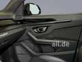 Lamborghini Urus Panorama Schwarz - thumbnail 4