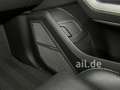 Lamborghini Urus Panorama Schwarz - thumbnail 16