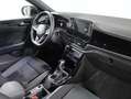 Volkswagen T-Roc 1.5 TSI Dark Line DSG7 110KW Blanco - thumbnail 15