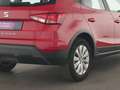 SEAT Arona Style Sitzheizung|Bremsassistent|Bluetooth Rosso - thumbnail 12