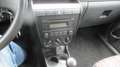 Volkswagen Fox 1.2, 2xAirb,ABS,Servo,Radio-CD,Allwetterreif, Rot - thumbnail 12