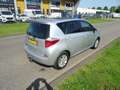 Toyota Verso-S 1.3 VVT-i Dynamic Grey - thumbnail 5