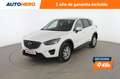 Mazda CX-5 2.2 Turbodiesel Style Geel - thumbnail 1