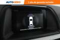 Mazda CX-5 2.2 Turbodiesel Style Geel - thumbnail 30