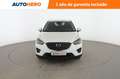Mazda CX-5 2.2 Turbodiesel Style Geel - thumbnail 9