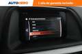 Mazda CX-5 2.2 Turbodiesel Style Geel - thumbnail 29