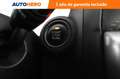 Mazda CX-5 2.2 Turbodiesel Style Geel - thumbnail 25