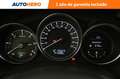 Mazda CX-5 2.2 Turbodiesel Style Geel - thumbnail 21