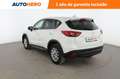 Mazda CX-5 2.2 Turbodiesel Style Geel - thumbnail 4