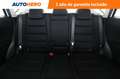 Mazda CX-5 2.2 Turbodiesel Style Geel - thumbnail 16
