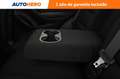 Mazda CX-5 2.2 Turbodiesel Style Geel - thumbnail 22