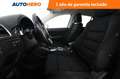 Mazda CX-5 2.2 Turbodiesel Style Geel - thumbnail 11