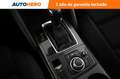 Mazda CX-5 2.2 Turbodiesel Style Geel - thumbnail 27