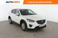 Mazda CX-5 2.2 Turbodiesel Style Geel - thumbnail 8