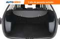 Mazda CX-5 2.2 Turbodiesel Style Geel - thumbnail 18