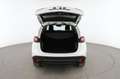 Mazda CX-5 2.2 Turbodiesel Style Geel - thumbnail 17