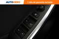 Mazda CX-5 2.2 Turbodiesel Style Geel - thumbnail 23