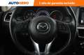 Mazda CX-5 2.2 Turbodiesel Style Geel - thumbnail 20