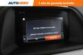 Mazda CX-5 2.2 Turbodiesel Style Geel - thumbnail 28