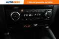 Mazda CX-5 2.2 Turbodiesel Style Geel - thumbnail 26