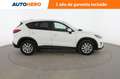 Mazda CX-5 2.2 Turbodiesel Style Geel - thumbnail 7