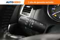 Mazda CX-5 2.2 Turbodiesel Style Geel - thumbnail 24