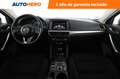 Mazda CX-5 2.2 Turbodiesel Style Geel - thumbnail 13