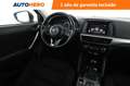 Mazda CX-5 2.2 Turbodiesel Style Geel - thumbnail 14