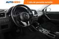 Mazda CX-5 2.2 Turbodiesel Style Geel - thumbnail 12
