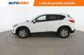 Mazda CX-5 2.2 Turbodiesel Style Geel - thumbnail 3