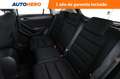 Mazda CX-5 2.2 Turbodiesel Style Geel - thumbnail 15