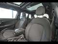 MINI Cooper Cooper 5D Gris - thumbnail 12