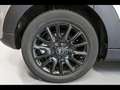 MINI Cooper Cooper 5D Gris - thumbnail 13