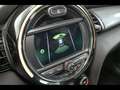 MINI Cooper Cooper 5D Gris - thumbnail 11