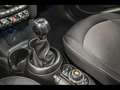 MINI Cooper Cooper 5D Gris - thumbnail 8