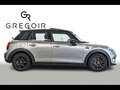 MINI Cooper Cooper 5D Gris - thumbnail 3