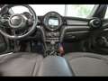 MINI Cooper Cooper 5D Gris - thumbnail 5