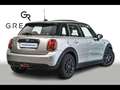 MINI Cooper Cooper 5D Gris - thumbnail 2