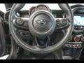 MINI Cooper Cooper 5D Gris - thumbnail 6