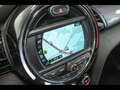 MINI Cooper Cooper 5D Gris - thumbnail 10