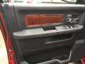 Dodge RAM LARAMIE V8 LPG/LKW 4x4 5,7L HEMI (Geiger Cars) Piros - thumbnail 5