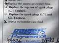 Dodge RAM LARAMIE V8 LPG/LKW 4x4 5,7L HEMI (Geiger Cars) crvena - thumbnail 15