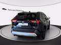 Toyota RAV 4 Rav4 2.5 vvt-ie h adventure awd-i 222cv e-cvt Nero - thumbnail 4
