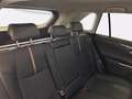 Toyota RAV 4 Rav4 2.5 vvt-ie h adventure awd-i 222cv e-cvt Nero - thumbnail 9