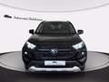 Toyota RAV 4 Rav4 2.5 vvt-ie h adventure awd-i 222cv e-cvt Nero - thumbnail 2