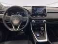 Toyota RAV 4 Rav4 2.5 vvt-ie h adventure awd-i 222cv e-cvt Nero - thumbnail 6