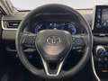 Toyota RAV 4 Rav4 2.5 vvt-ie h adventure awd-i 222cv e-cvt Nero - thumbnail 7