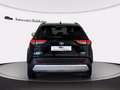 Toyota RAV 4 Rav4 2.5 vvt-ie h adventure awd-i 222cv e-cvt Nero - thumbnail 5