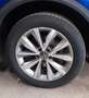 Volkswagen T-Roc Nuevo  Connect 1.0 TSI 81 kW (110CV) SG6 (AC83CX22 Azul - thumbnail 3