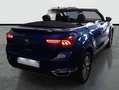 Volkswagen T-Roc Nuevo  Connect 1.0 TSI 81 kW (110CV) SG6 (AC83CX22 Azul - thumbnail 2